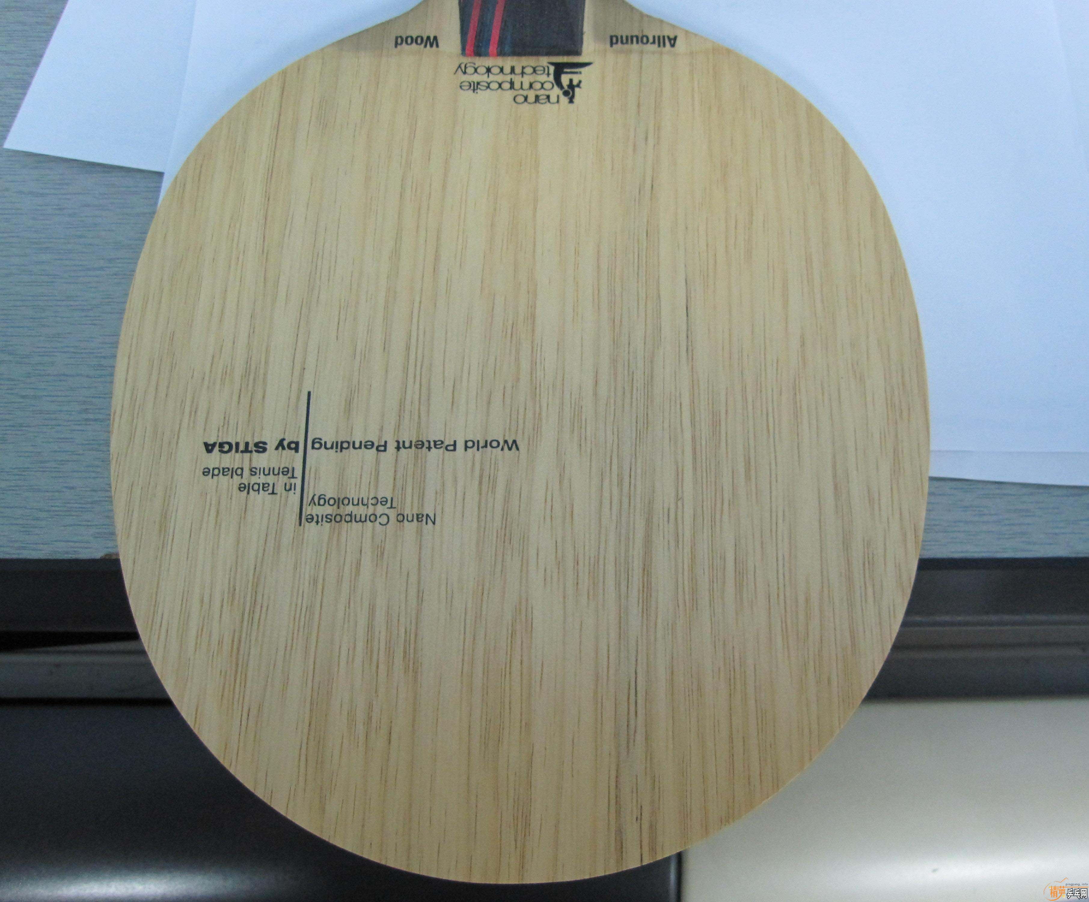 ������AC���޷�α�룩��260Ԫ����3�����û���Σ���YE��ֱ�������ꡣ