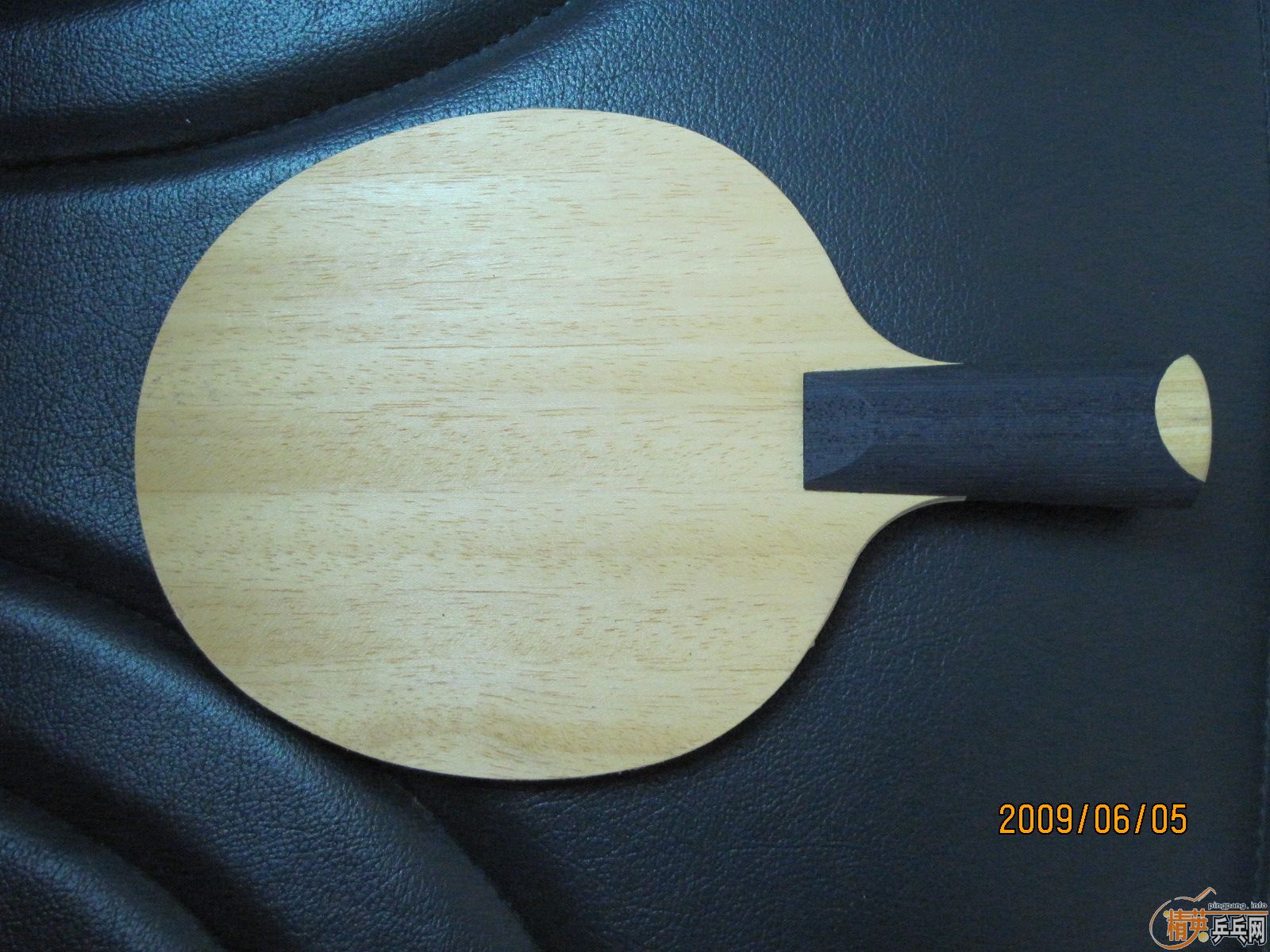 ��һ�������İ���