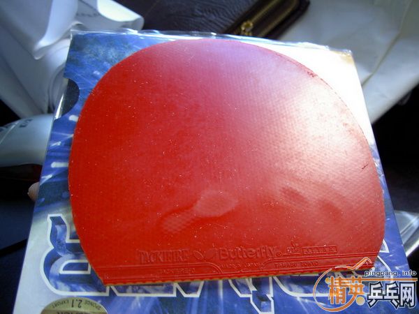 ���ۺ���TACKIFIRE-C��FLEXTRA�׽�����ͼ����