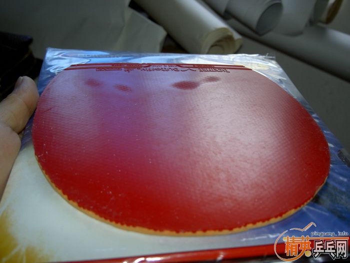 ���ۺ���TACKIFIRE-C��FLEXTRA�׽�����ͼ����