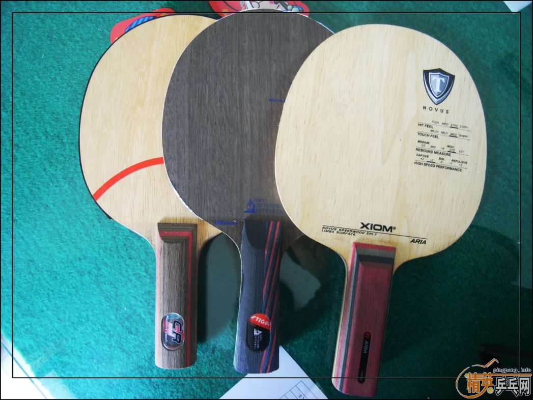 ���ÿֻ200 ����250  �Լ���