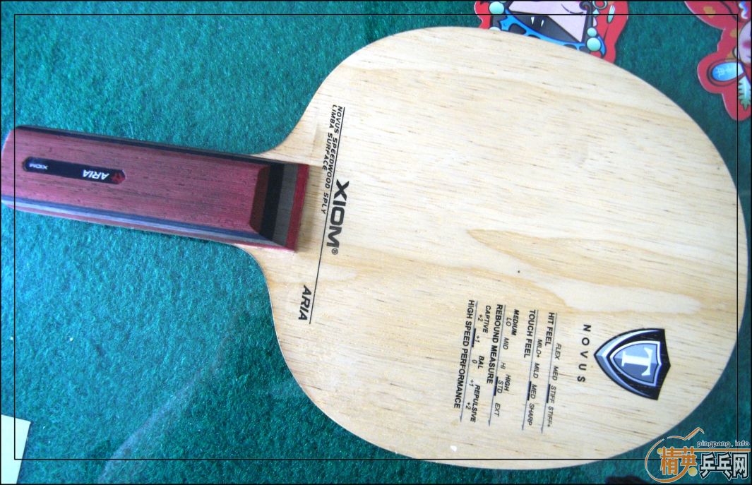 ���ÿֻ200 ����250  �Լ���