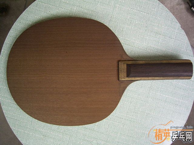 �������õ�NITTAKU-RUTIS-ST��壬450Ԫ������