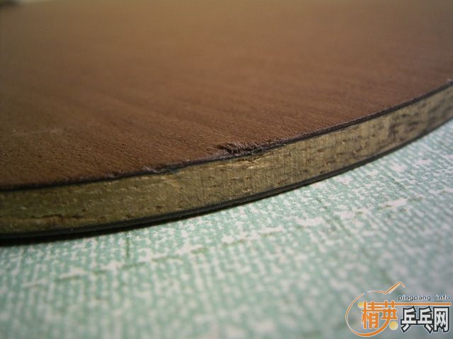 �������õ�NITTAKU-RUTIS-ST��壬450Ԫ������