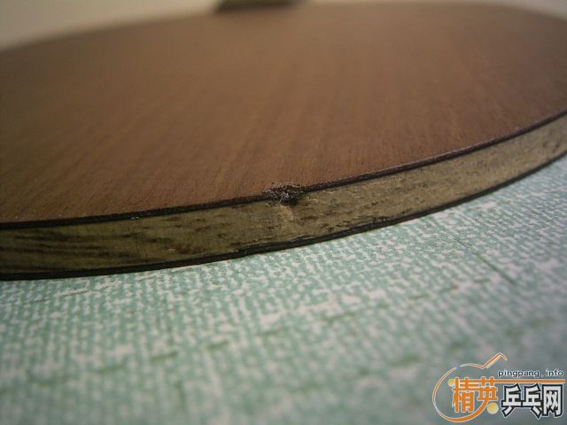 �������õ�NITTAKU-RUTIS-ST��壬450Ԫ������