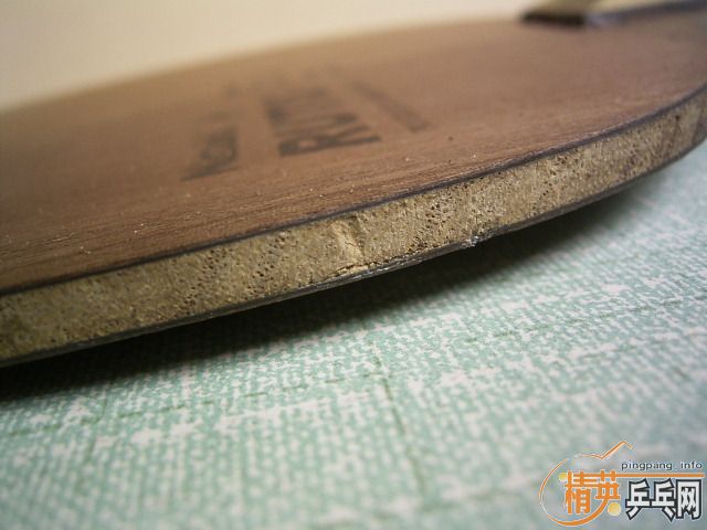 �������õ�NITTAKU-RUTIS-ST��壬450Ԫ������