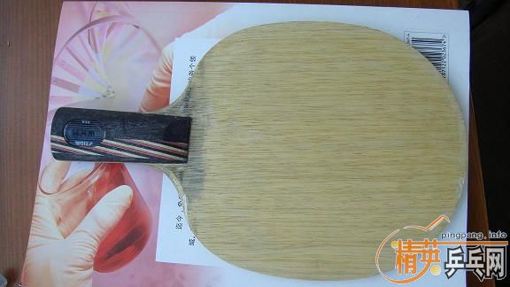 9����3com��У�����򻻿���˹