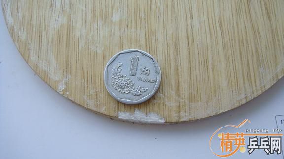 9����3com��У�����򻻿���˹