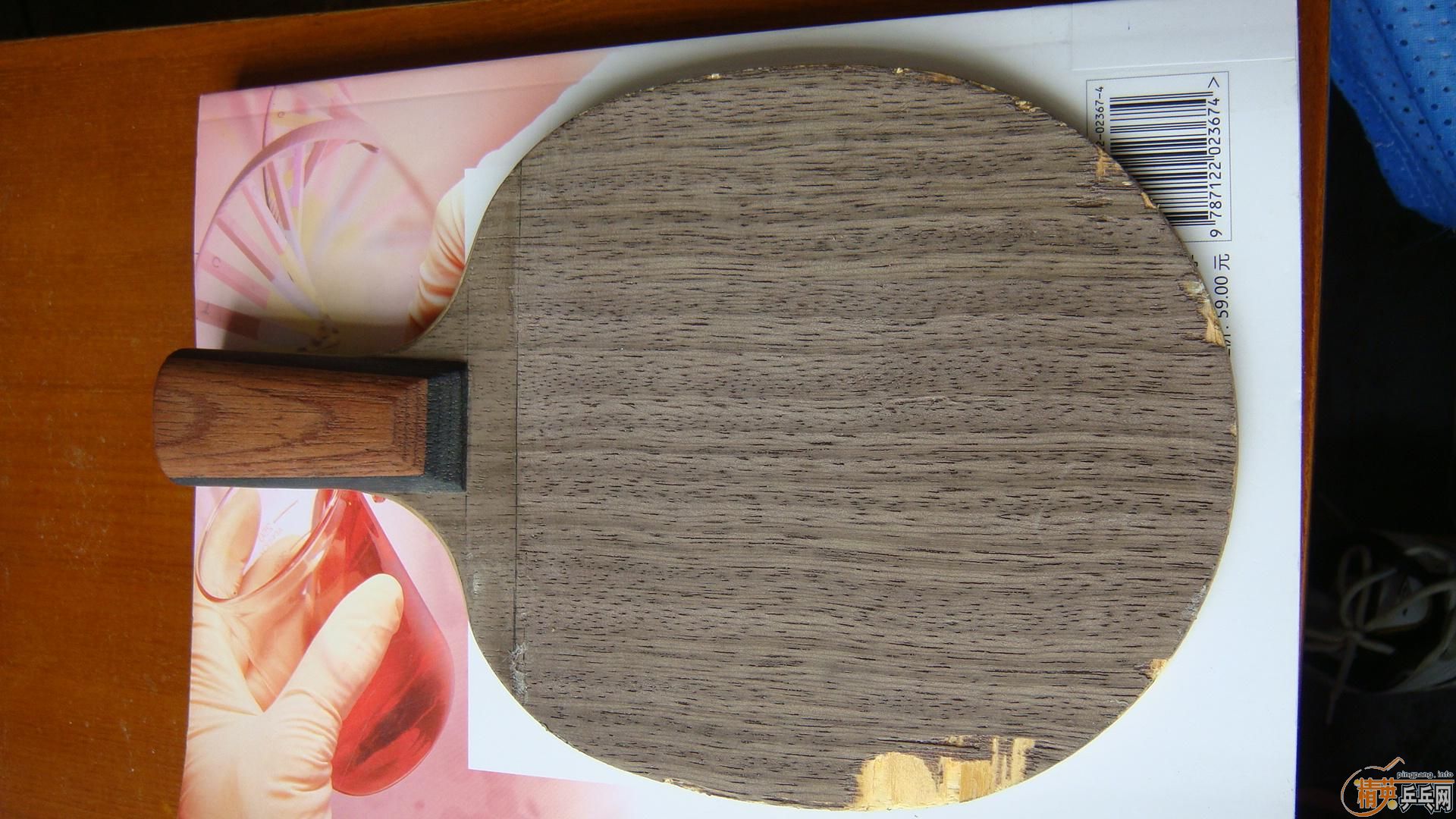 ��������ˮ��oc+���ã�100Ԫ����