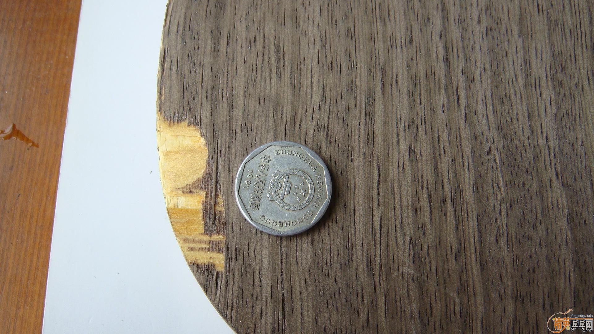 ��������ˮ��oc+���ã�100Ԫ����