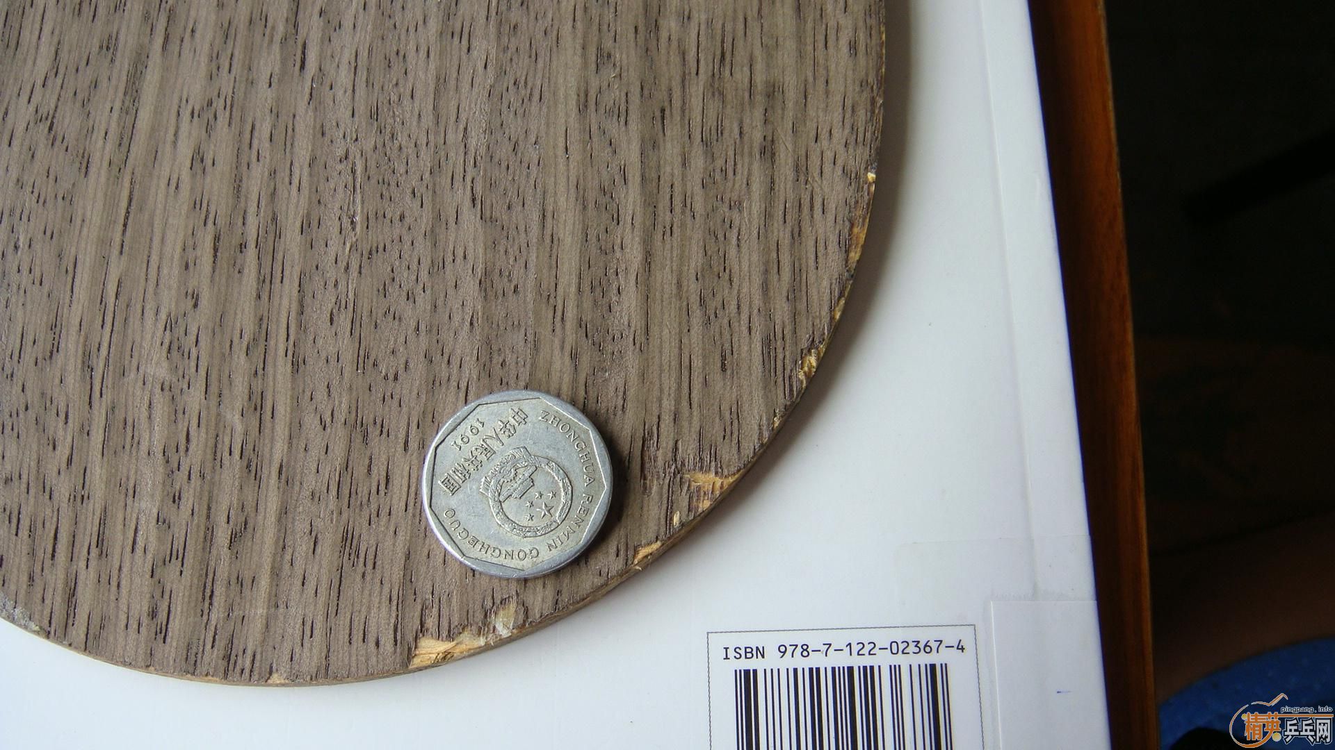 ��������ˮ��oc+���ã�100Ԫ����