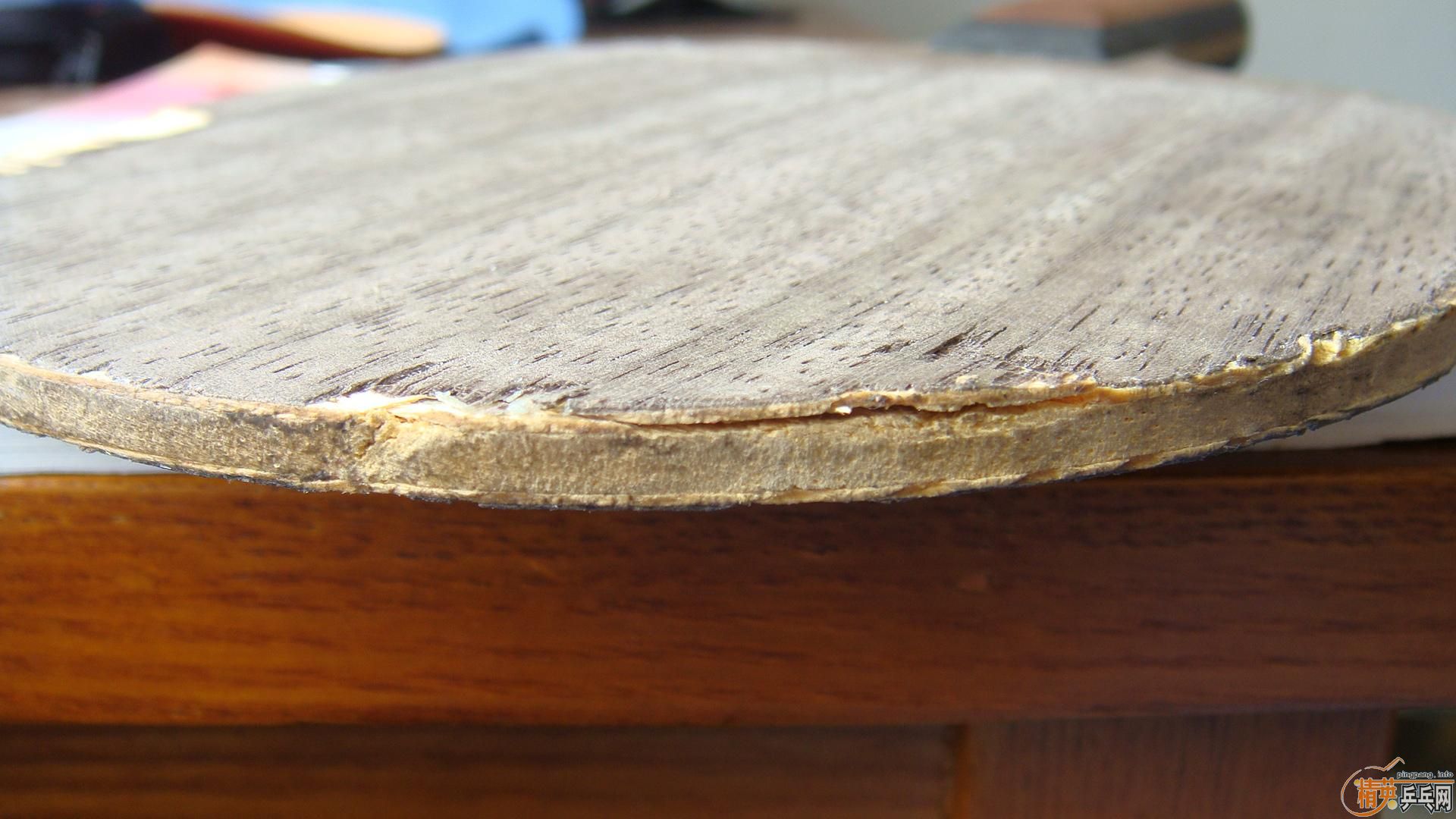 ��������ˮ��oc+���ã�100Ԫ����