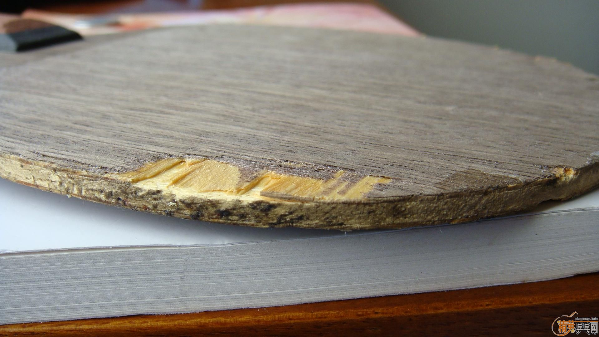 ��������ˮ��oc+���ã�100Ԫ����