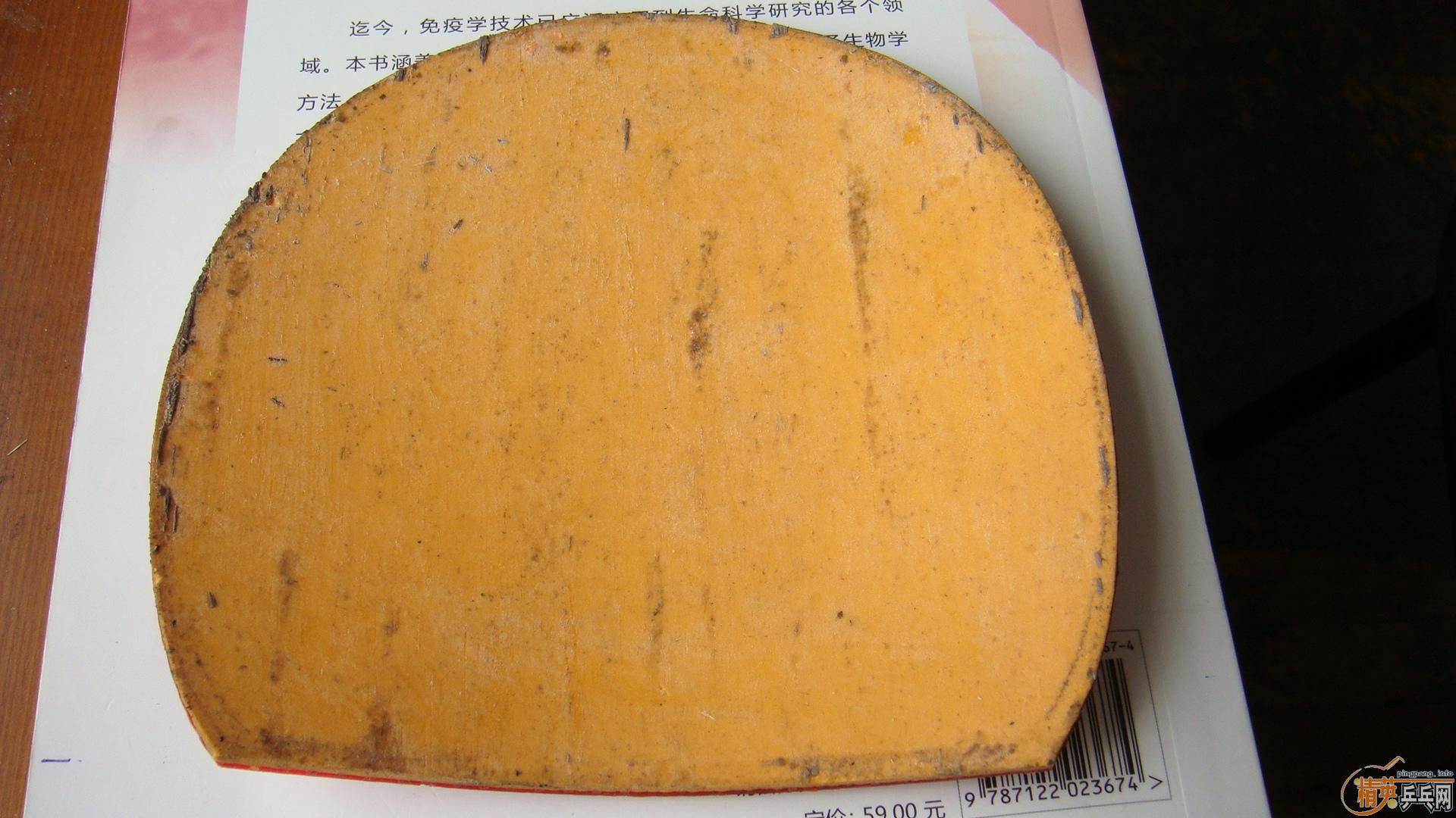 ��������ˮ��oc+���ã�100Ԫ����