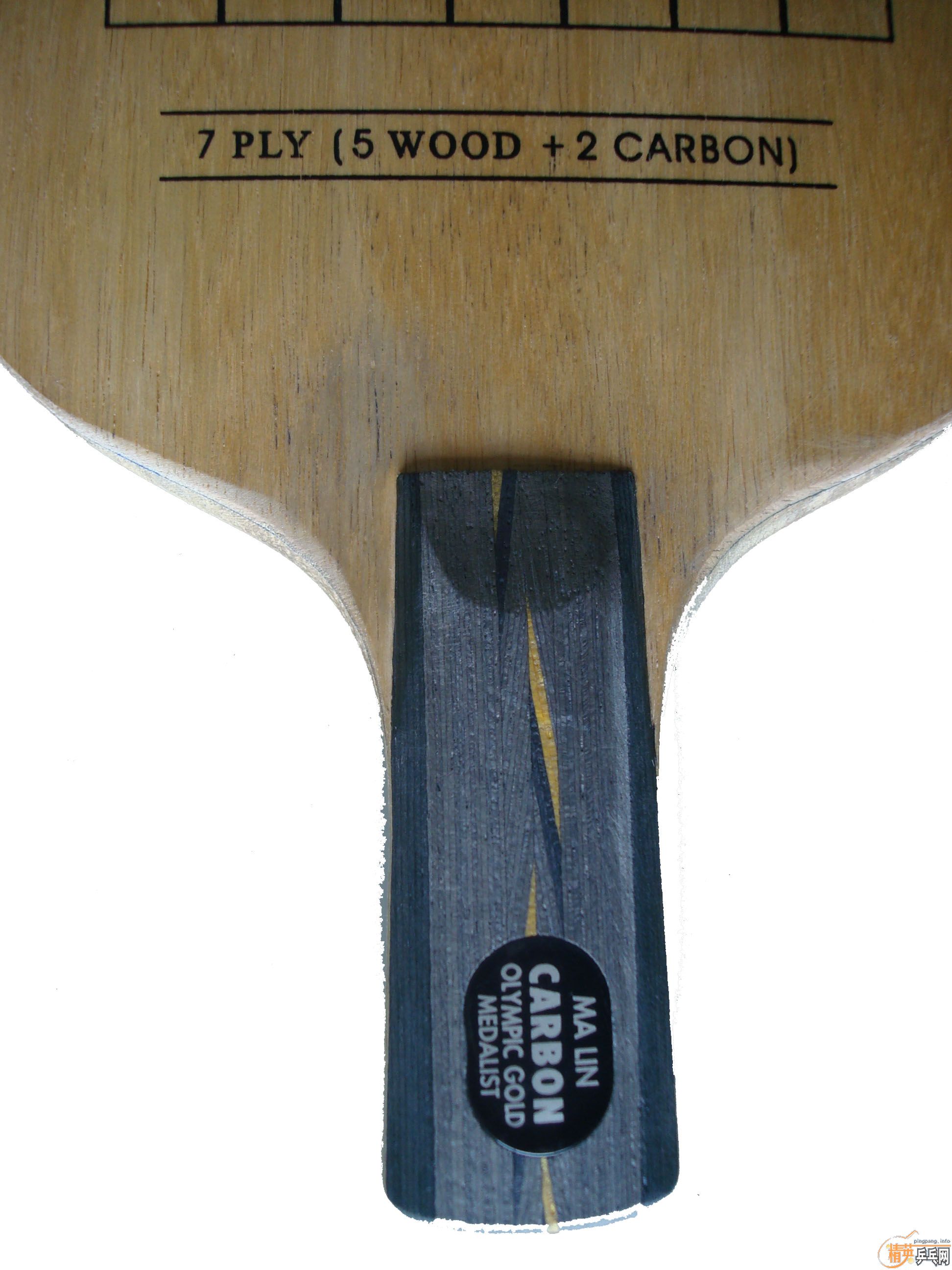 ��������̼����ͼ��