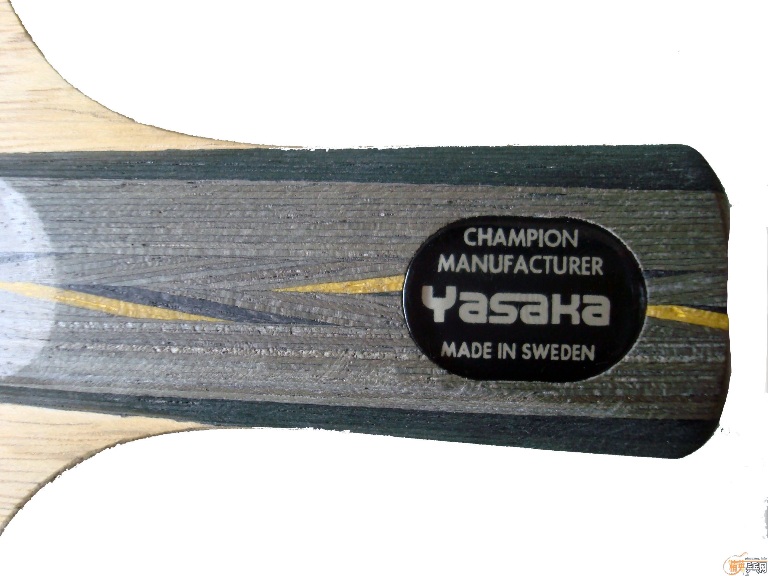 ��������̼����ͼ��