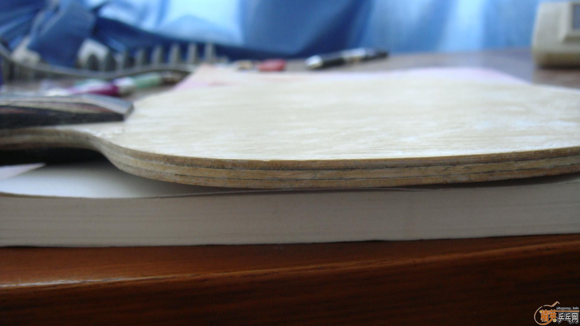 9����3com��У�����򻻿���˹