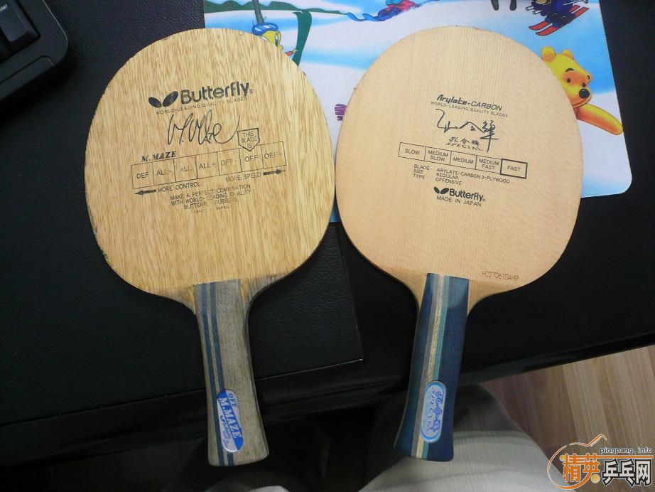 ���׷�̼AN400\÷��FL350\��B120