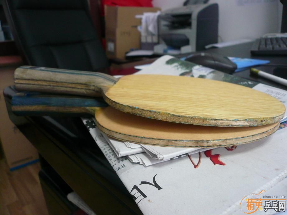 ���׷�̼AN400\÷��FL350\��B120