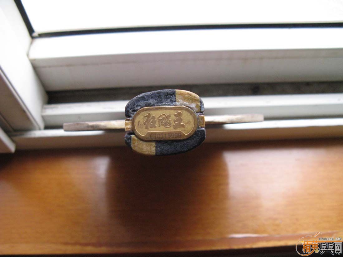 ����˥����69%��07���ֱ��������400����