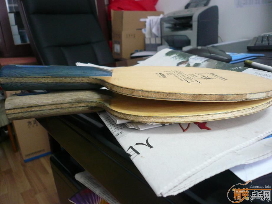 ���׷�̼AN400\÷��FL350\��B120