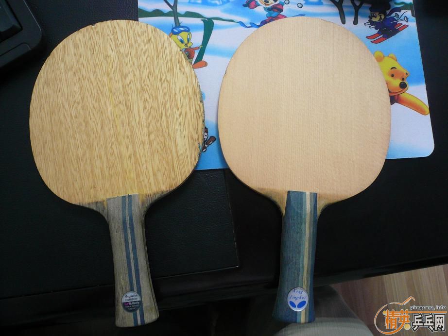 ���׷�̼AN400\÷��FL350\��B120