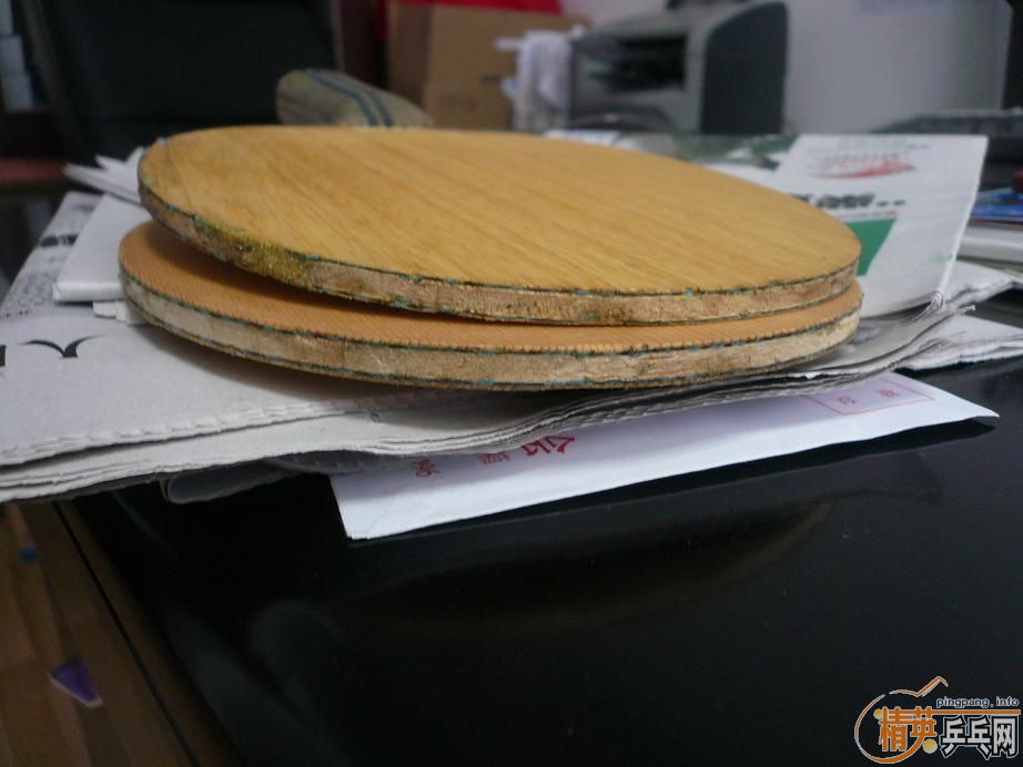 ���׷�̼AN400\÷��FL350\��B120