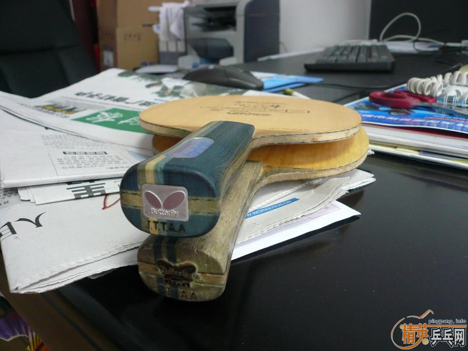 ���׷�̼AN400\÷��FL350\��B120