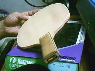 ���µ���ľ�廻̼��,��д��ͼƬ