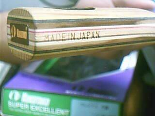 ���µ���ľ�廻̼��,��д��ͼƬ