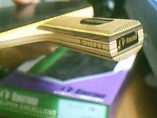 ���µ���ľ�廻̼��,��д��ͼƬ