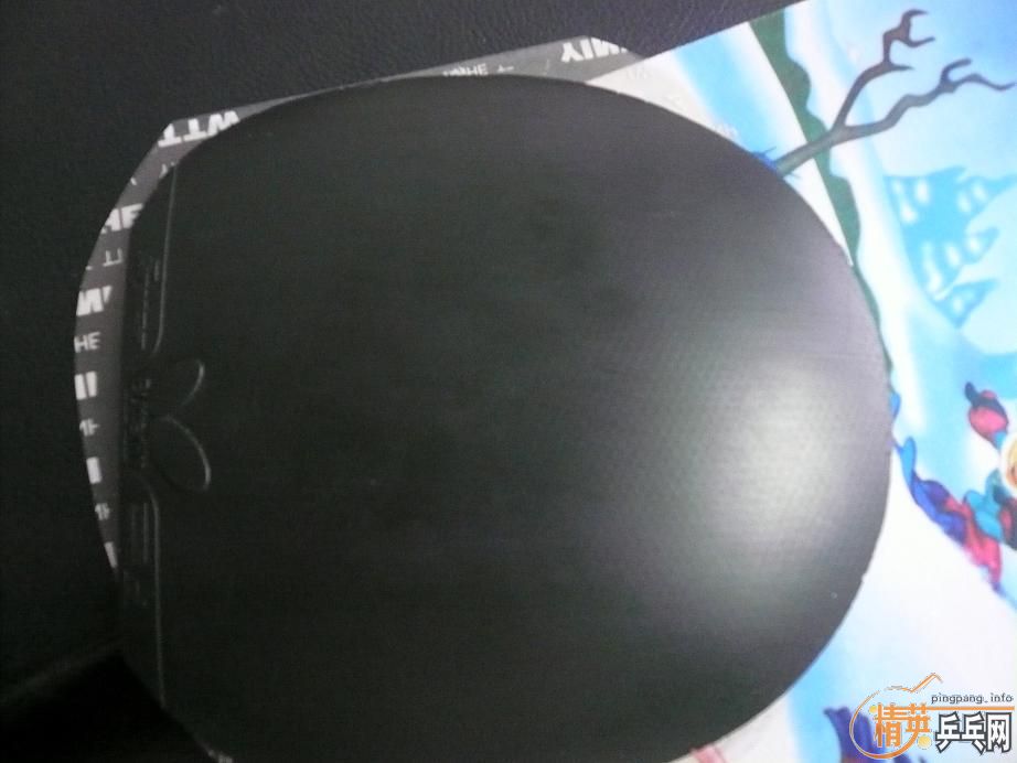 ���׷�̼AN400\÷��FL350\��B120