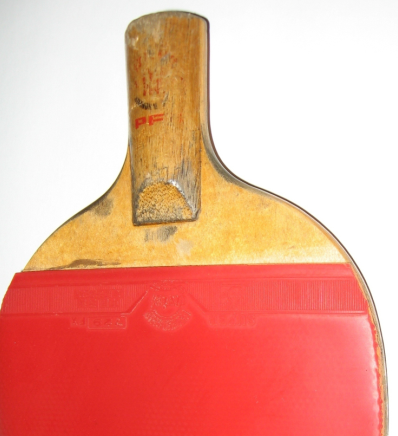 ת�ú�˫ϲPF4-87�ϵװ�