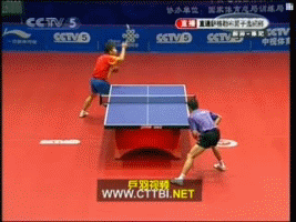 [ԭ��]��˧���ü���GIF����չ֮����������