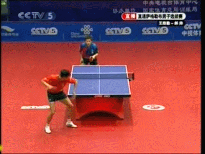 [ԭ��]��˧���ü���GIF����չ֮���ӷ���--š