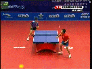 [ԭ��]��˧���ü���GIF����չ֮������2