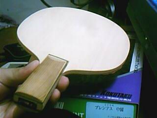 ���µ���ľ�廻̼��,��д��ͼƬ