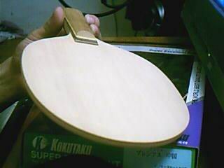 ���µ���ľ�廻̼��,��д��ͼƬ