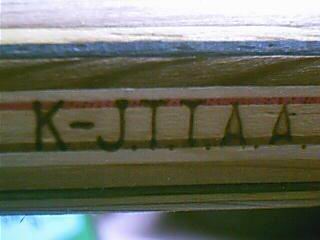 ���µ���ľ�廻̼��,��д��ͼƬ