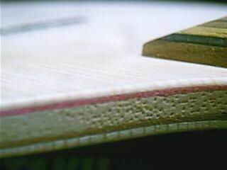 ���µ���ľ�廻̼��,��д��ͼƬ