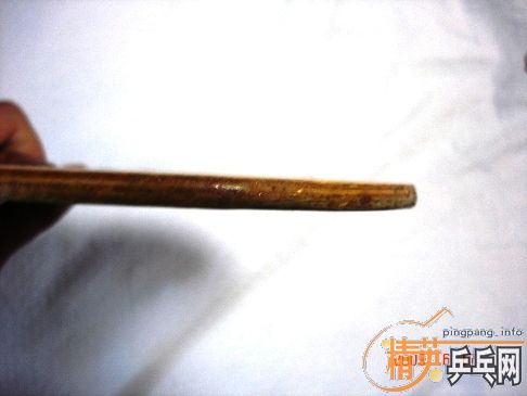 �ղ�20������Ϻ�˫ϲ���켫7