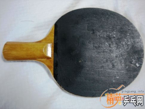 �ղ�20������Ϻ�˫ϲ���켫7