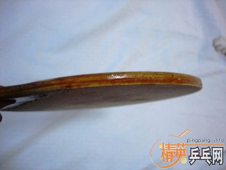 �ղ�20������Ϻ�˫ϲ���켫7