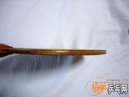 �ղ�20������Ϻ�˫ϲ���켫7