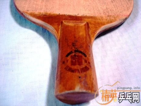 �ղ�20������Ϻ�˫ϲ���켫7