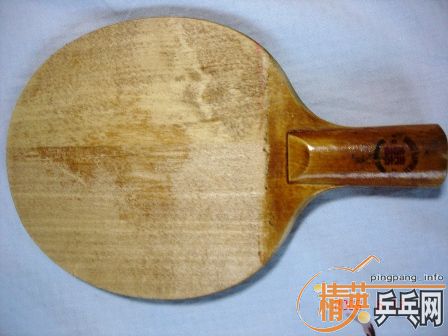 �ղ�20������Ϻ�˫ϲ���켫7