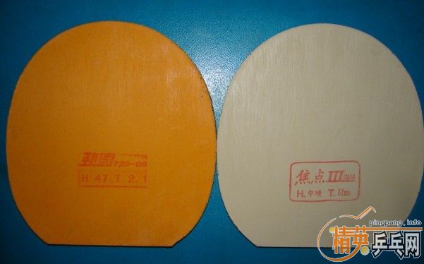 ��������ʹ�õ���5.4