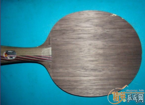 ��������ʹ�õ���5.4