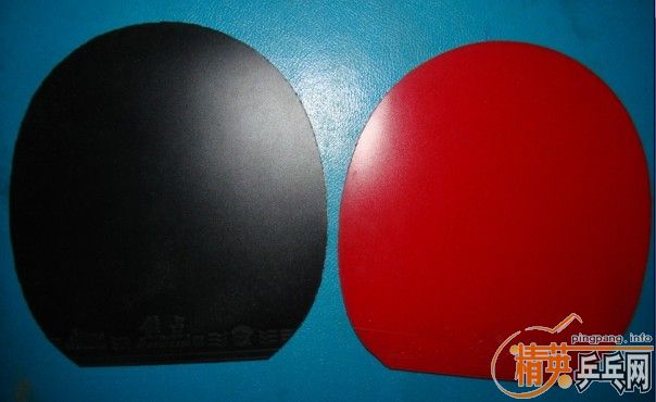 ��������ʹ�õ���5.4