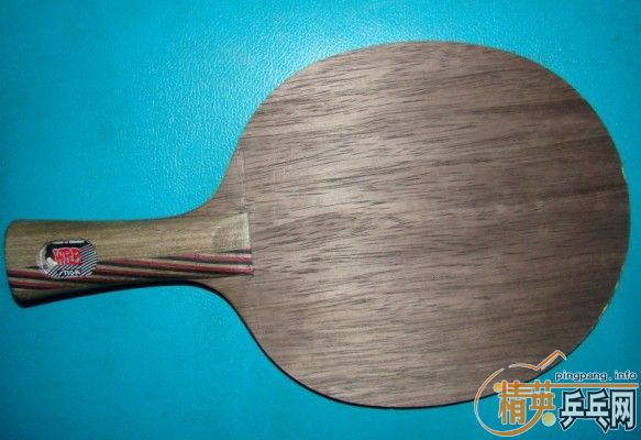 ��������ʹ�õ���5.4